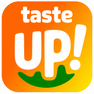 Schluss mit teueren Rechnungen